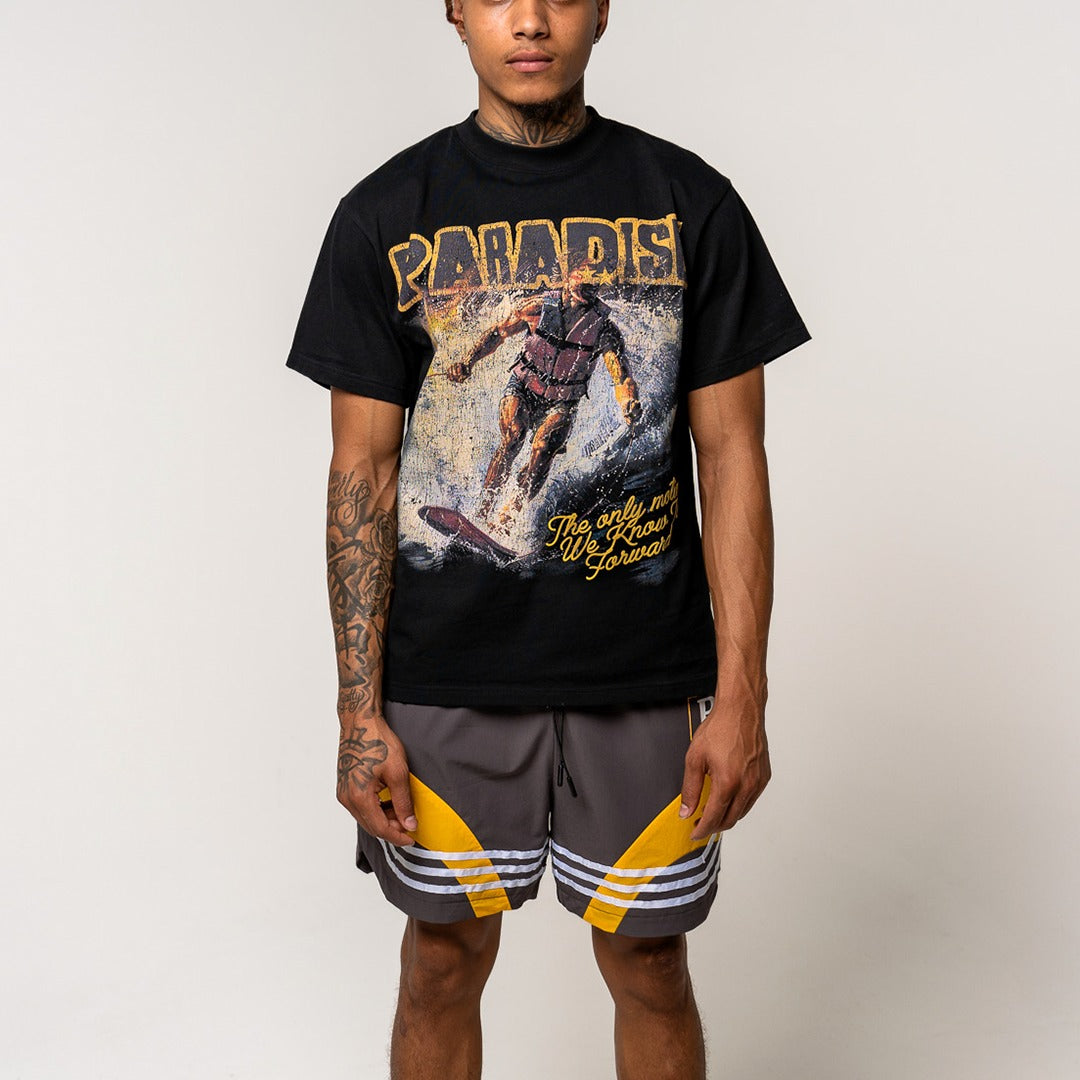 PL00677-BLK-1_2048x.jpg?v=